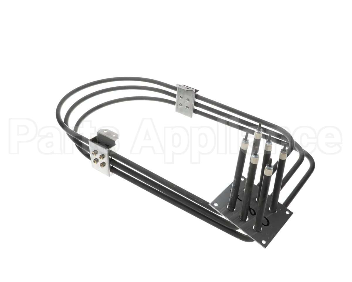 1195230 Southbend Range Element Assembly, 480V