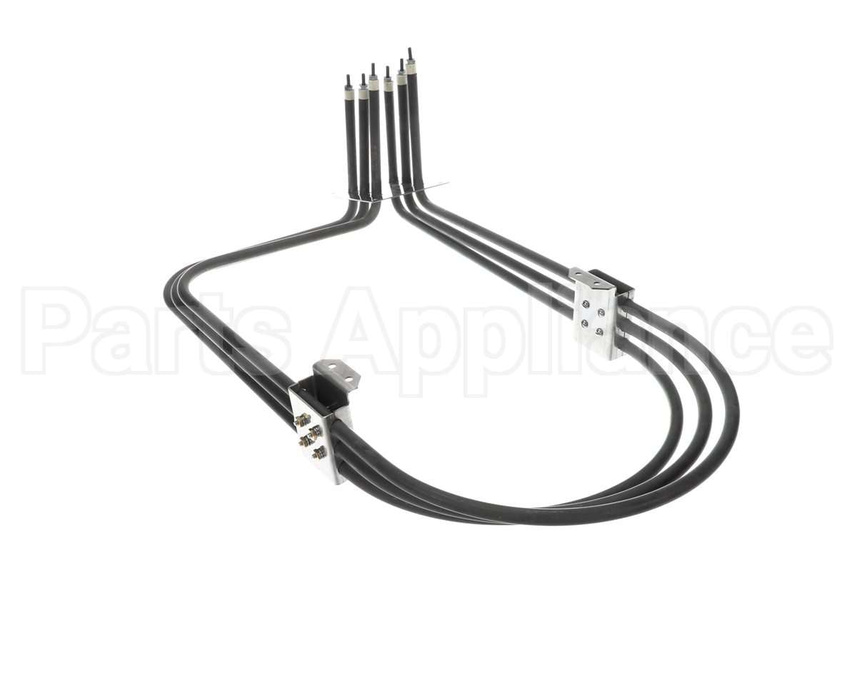 1195230 Southbend Range Element Assembly, 480V