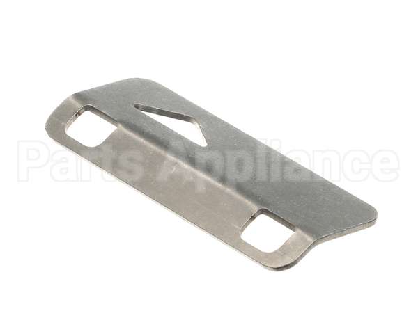 119531 Marshall Air Hanger Left Meat Stripper