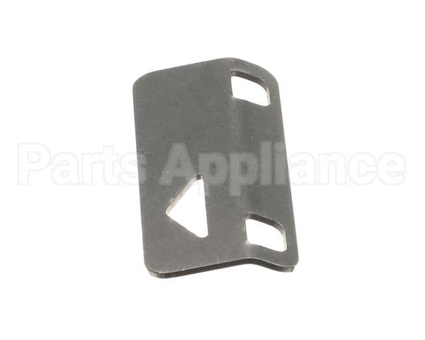 119531 Marshall Air Hanger Left Meat Stripper