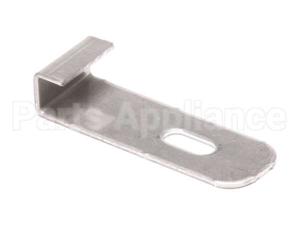 1195331 Southbend Range Door Stop, Tru-Vection