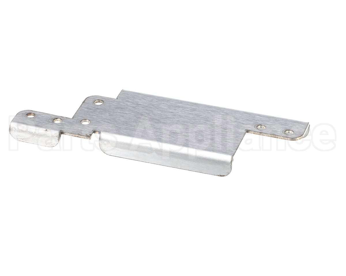 1195424 Southbend Range Bracket. Pilot