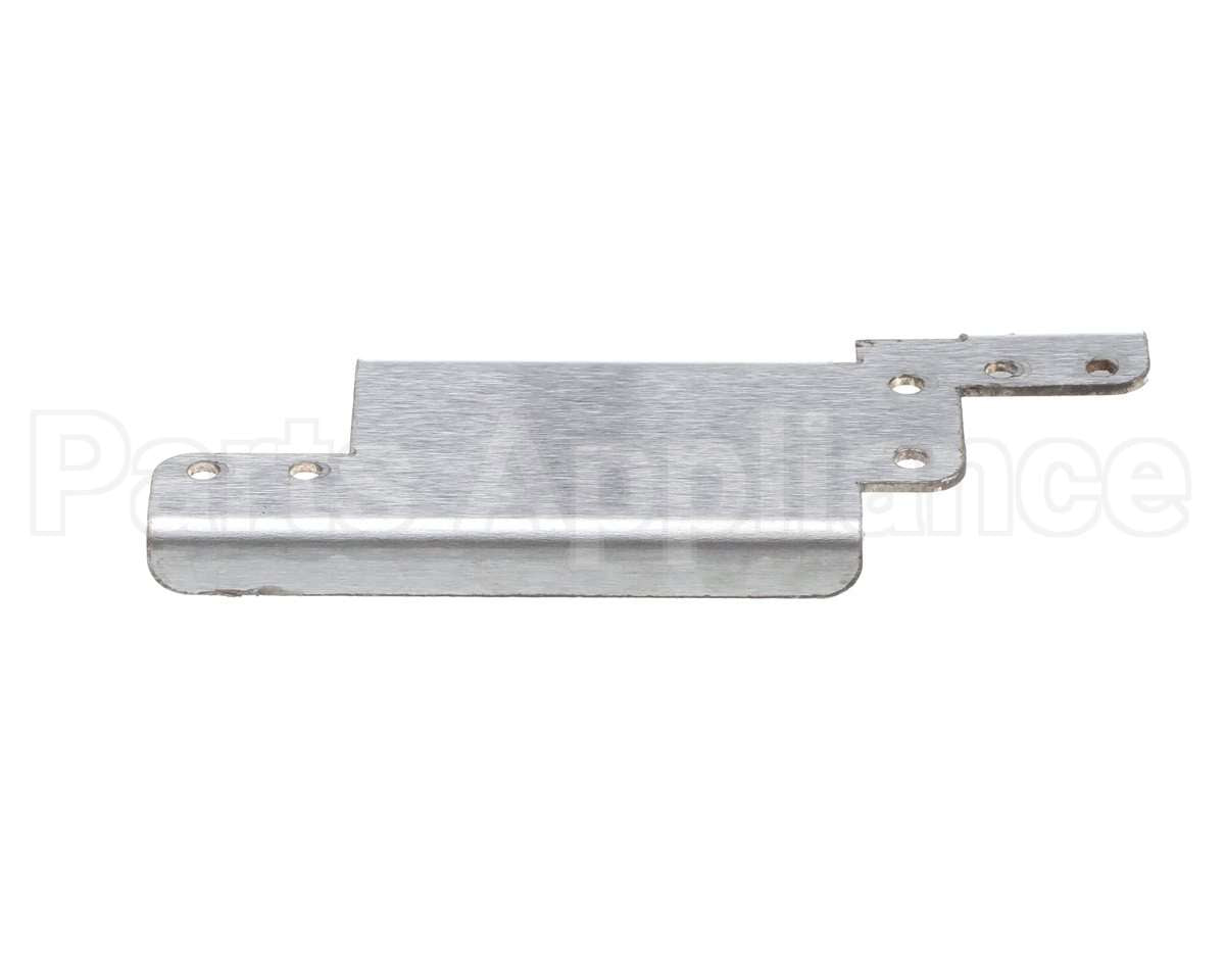 1195424 Southbend Range Bracket. Pilot