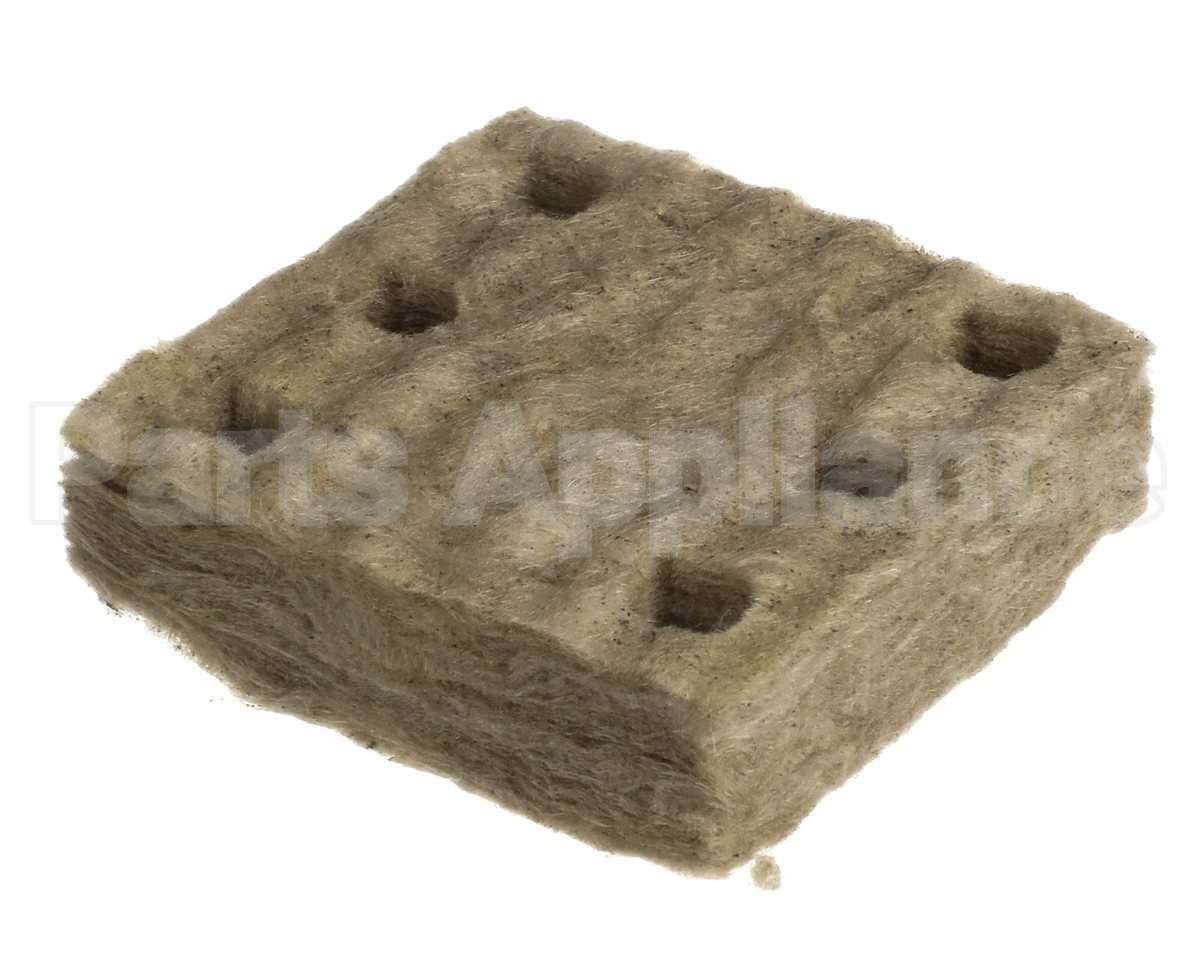 1195439 Southbend Range Insul,Heating Elements