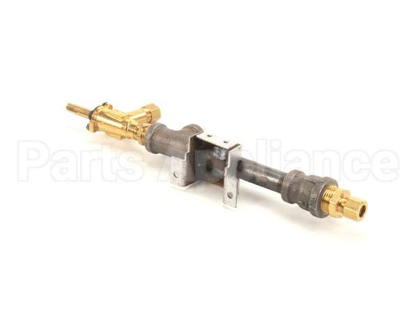 1195455 Southbend Range Assembly, Manifold Supp, Nat (Lt)