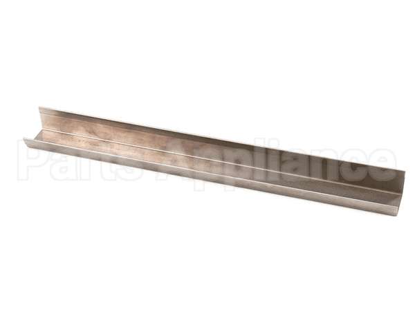 1195473 Southbend Range Seal, Center, Vection