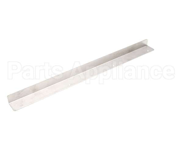 1195475 Southbend Range Plate, Center 60/40 Lt Striker