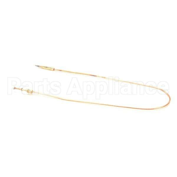 1195522 Compatible Southbend Thermocouple, 27.5"
