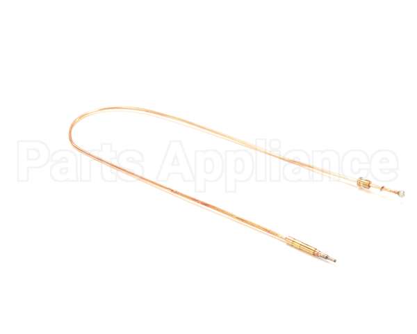 1195522 Southbend Range Thermocouple, 27.5