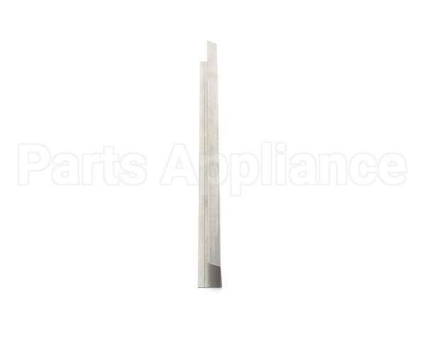 1195560 Southbend Range Seal, Co 60/40 Lt Center