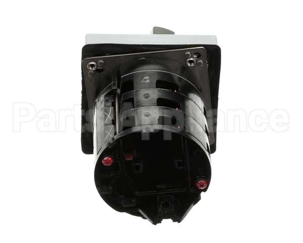 11957 Rondo Motor Protection Switch 2,5-4.0A
