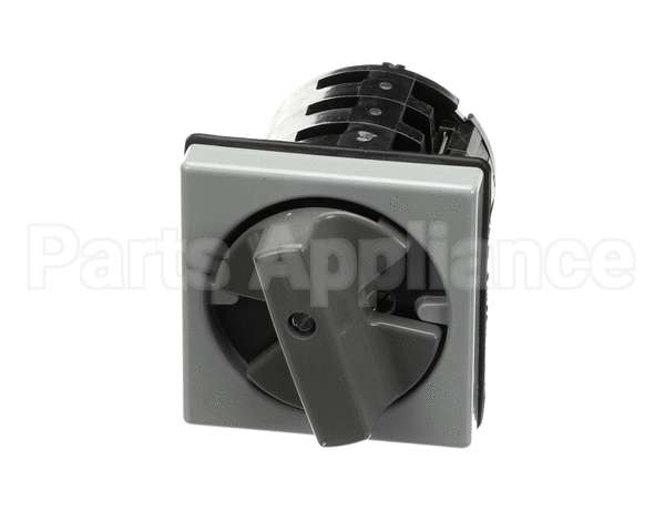 11957 Rondo Motor Protection Switch 2,5-4.0A