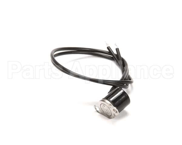 1195704 Southbend Range Thermostat,Auto-Reset, 140