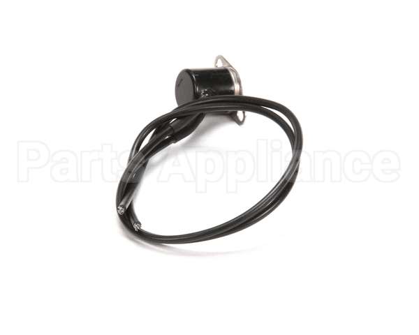 1195704 Southbend Range Thermostat,Auto-Reset, 140