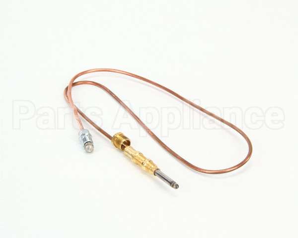 1196078 Southbend Range Thermocouple 30