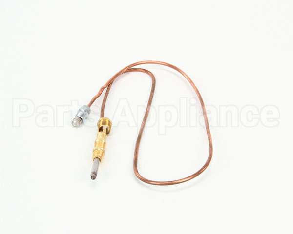 1196078 Southbend Range Thermocouple 30