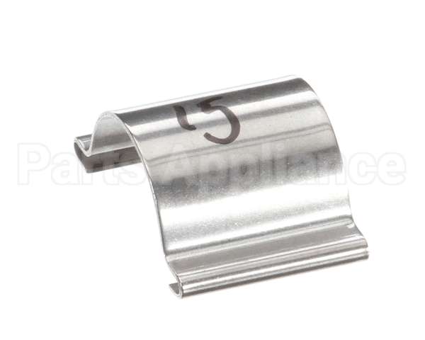 1196089 Southbend Range Shutter, Burner