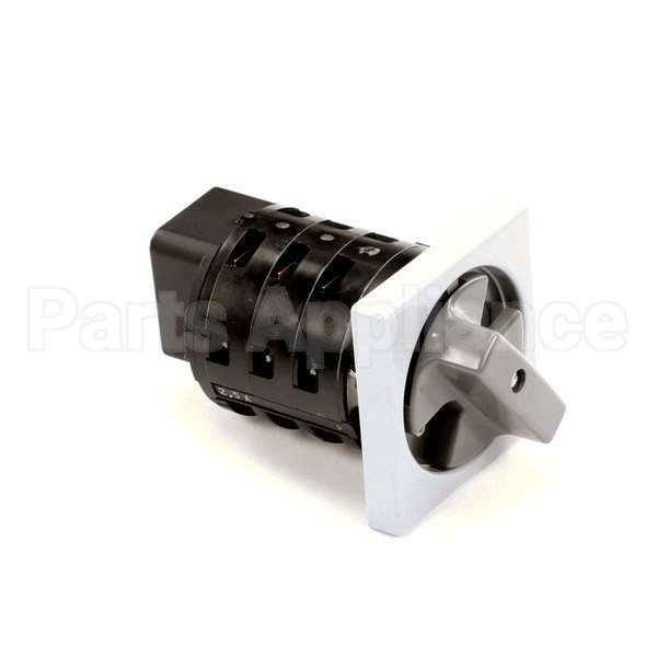 11962 Compatible Rondo Switch, Motor Protect