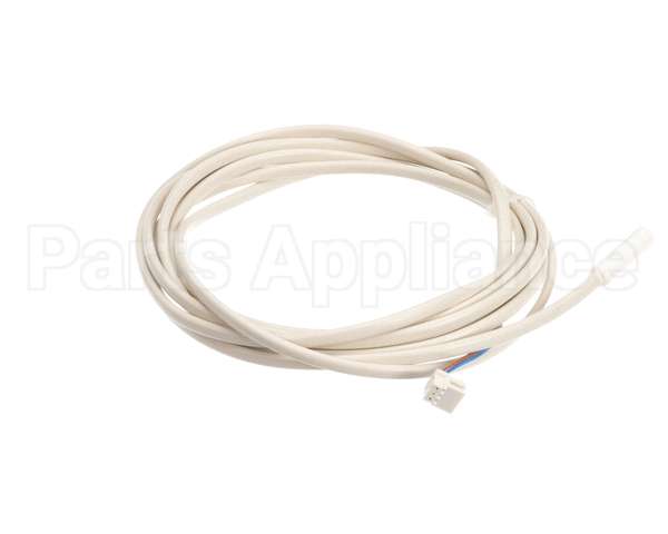 1196304 Southbend Range Air/Cabinet Probe
