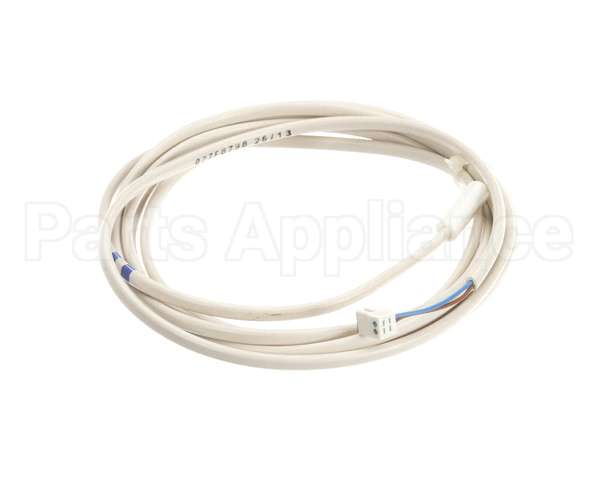 1196305 Southbend Range Defrost Probe