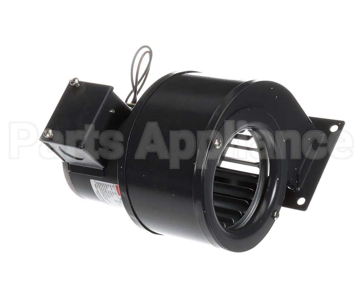 1196432 Southbend Range Blower Motor