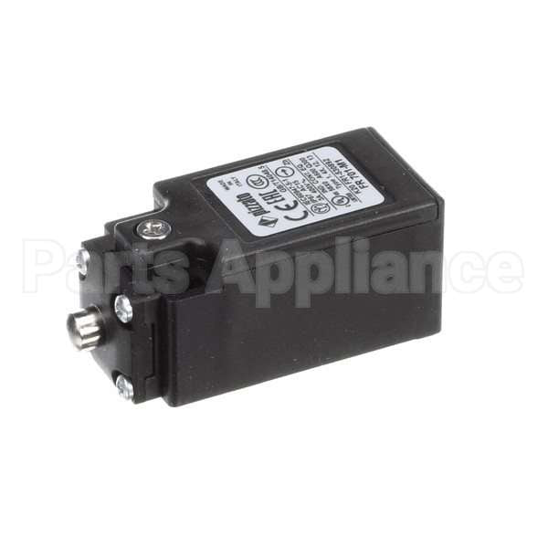 11965 Compatible Rondo Switch, Limit