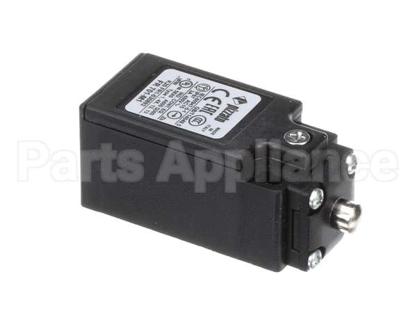 11965 Rondo Limit Switch Fr701-M1