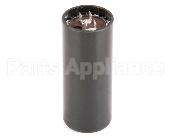 11966 Mars Motors Start Cap 145175Mfd 330V