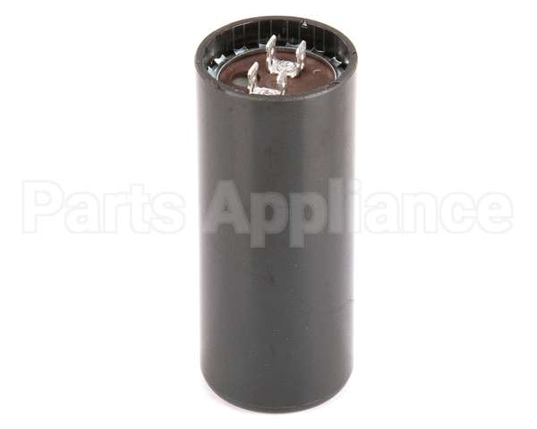 11966 Mars Motors Start Cap 145175Mfd 330V