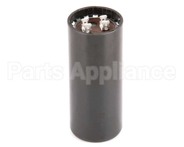 11966 Mars Motors Start Cap 145175Mfd 330V
