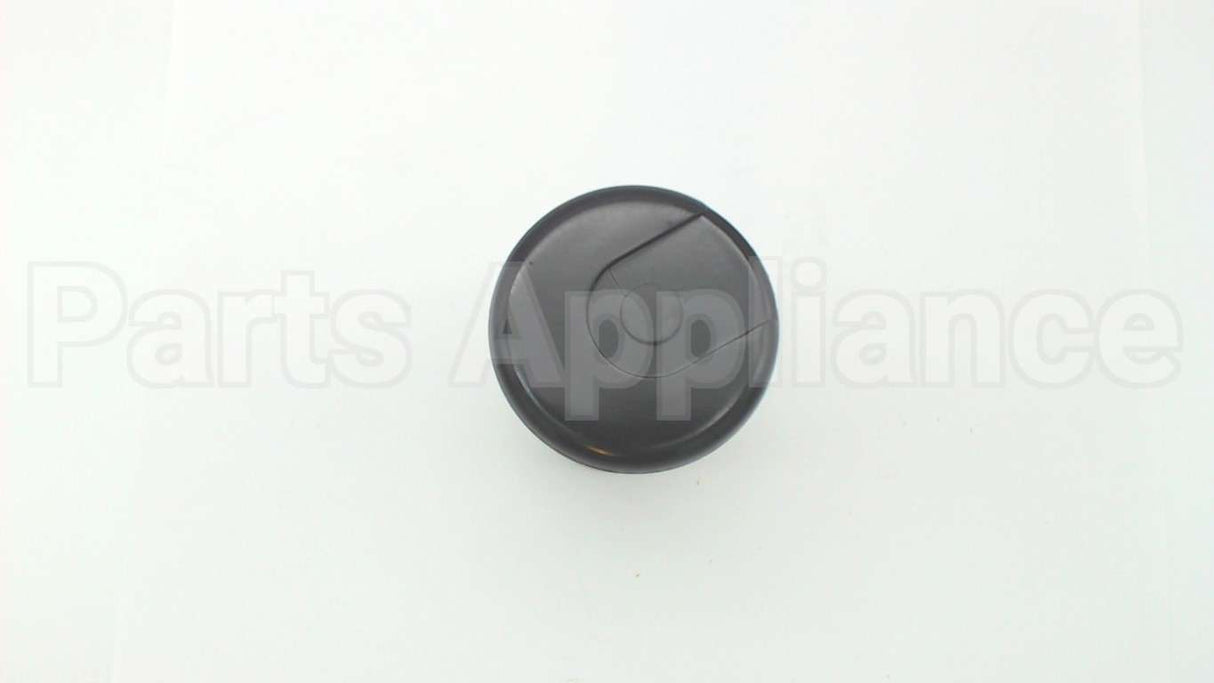 11966 MARS 145-175Mfd 330V Rnd Start Cap.