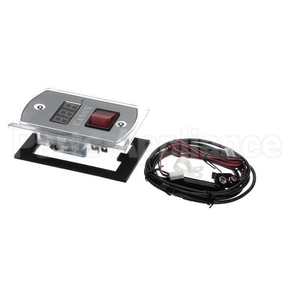 119670000A2 Compatible Kason Temperature Control