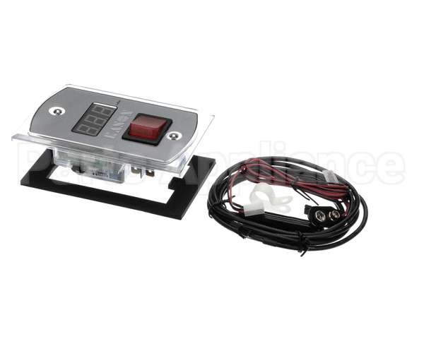 119670000A2 Kason Temperature Control