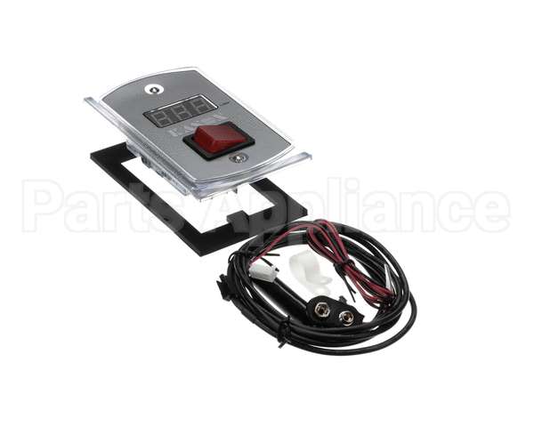 119670000A2 Kason Temperature Control