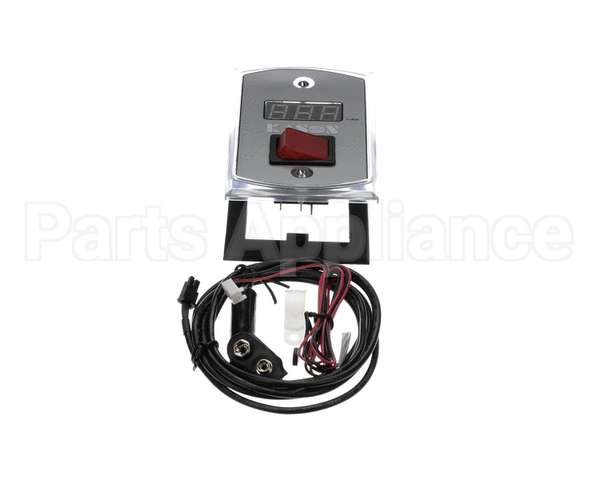 119670000A2 Kason Temperature Control