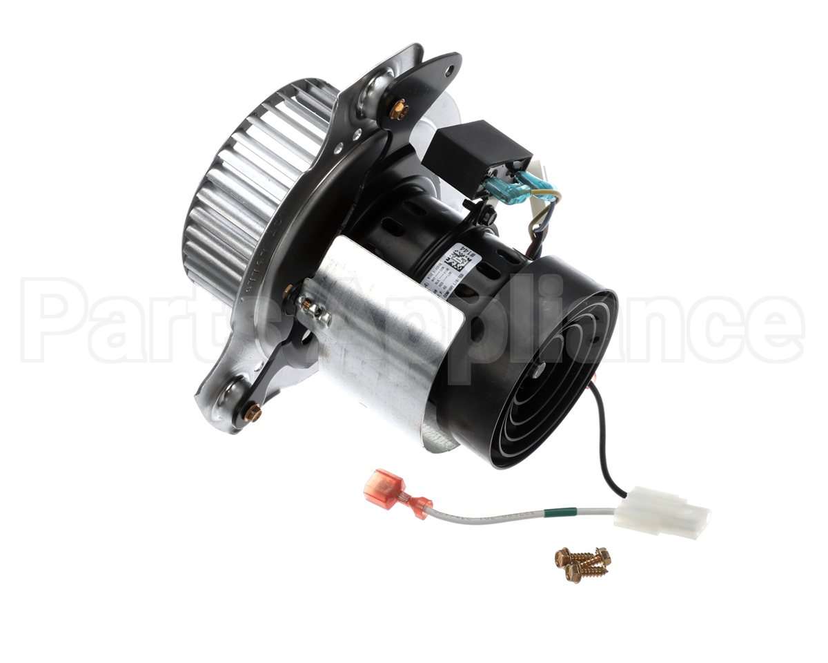 1196818 Heil Quaker Inducer Motor Assembly