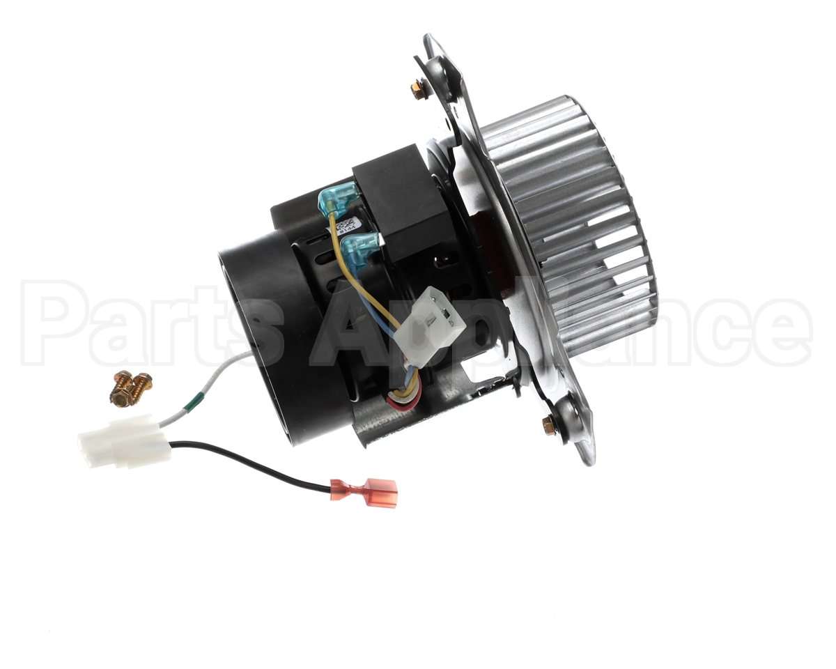 1196818 Heil Quaker Inducer Motor Assembly