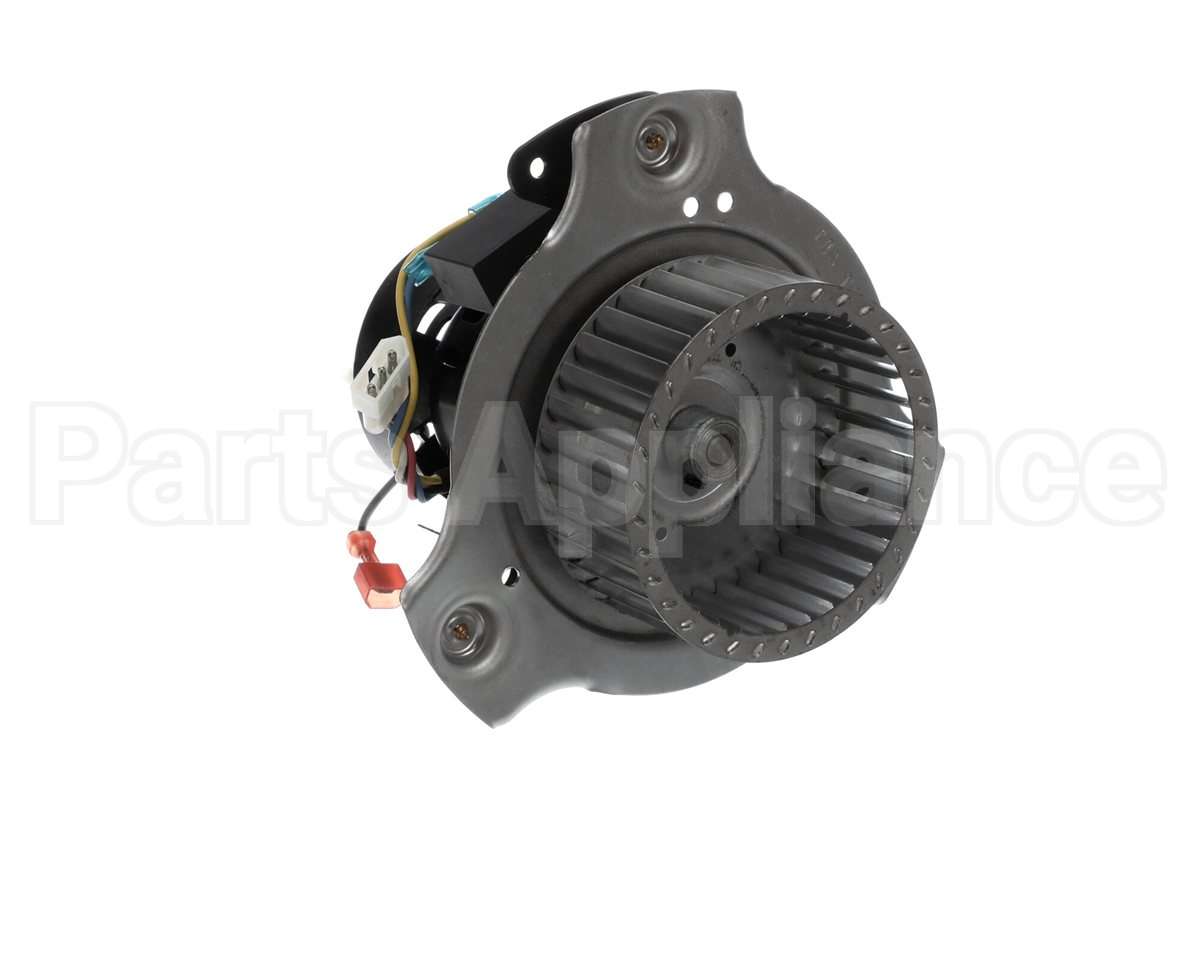 1196818 Heil Quaker Inducer Motor Assembly