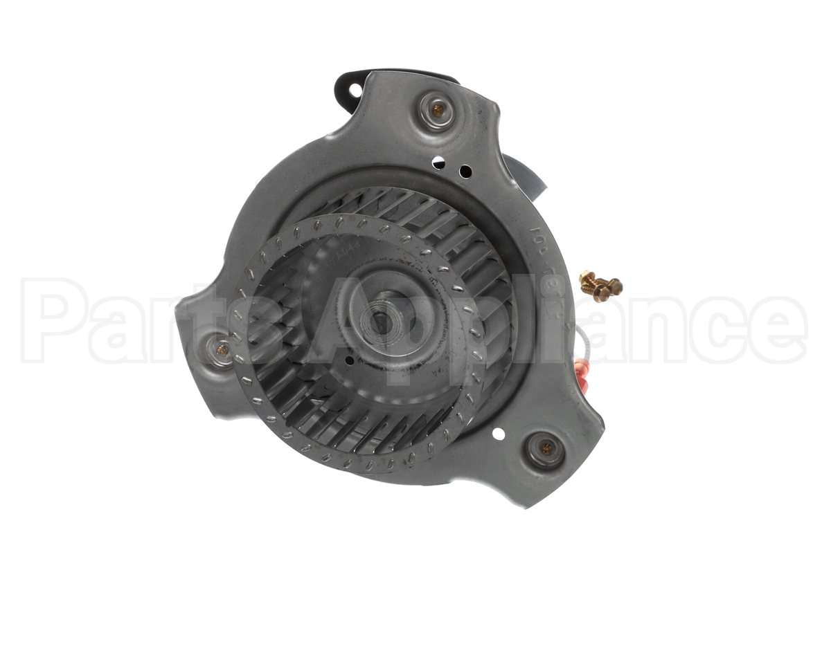 1196818 Heil Quaker Inducer Motor Assembly
