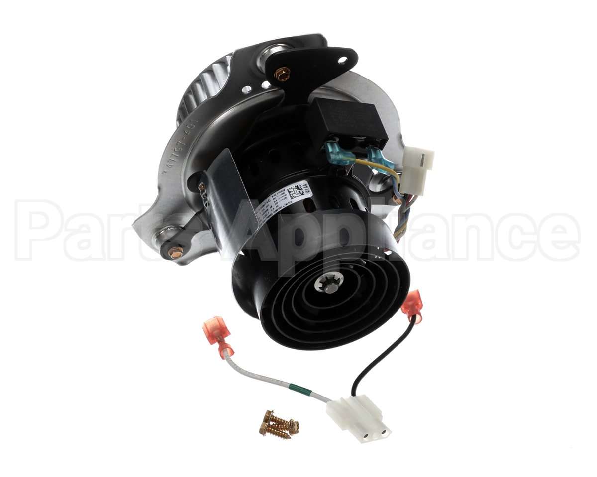 1196818 International Comfort Pro Inducer Motor Kit