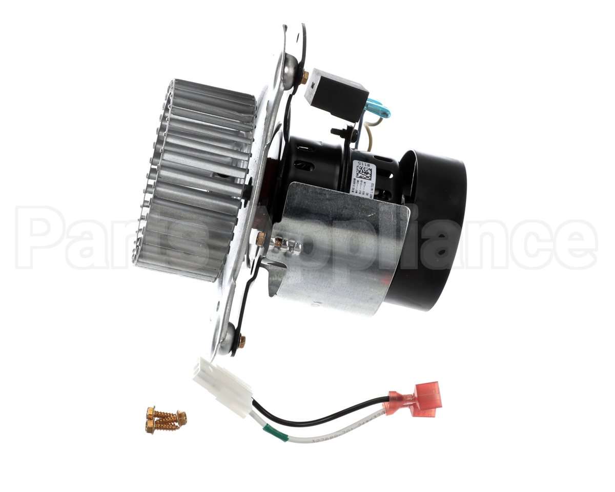 1196819 Heil Quaker Inducer Motor Kit
