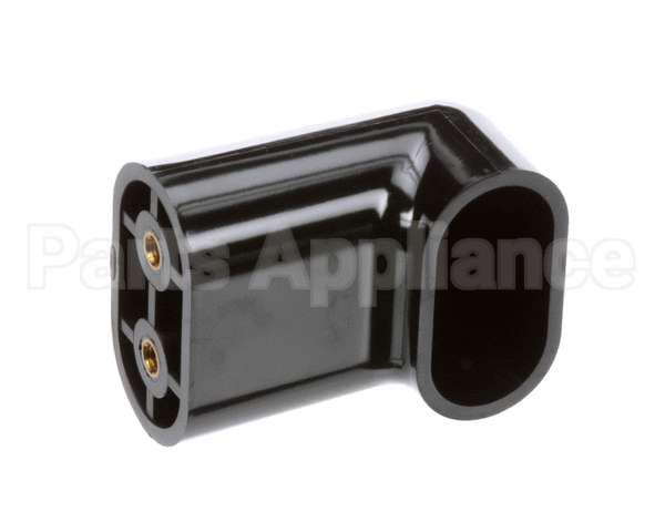 1197282 Southbend Range Handle End Cap, Co