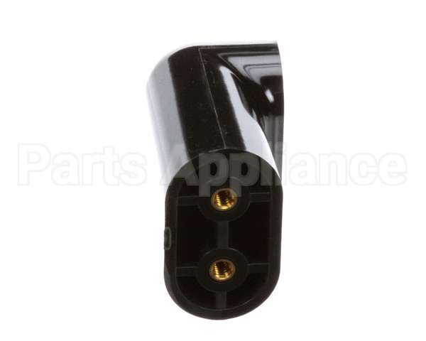 1197282 Southbend Range Handle End Cap, Co