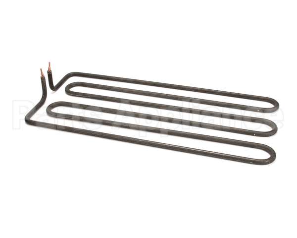 1197302 Garland Element 460V 5000W