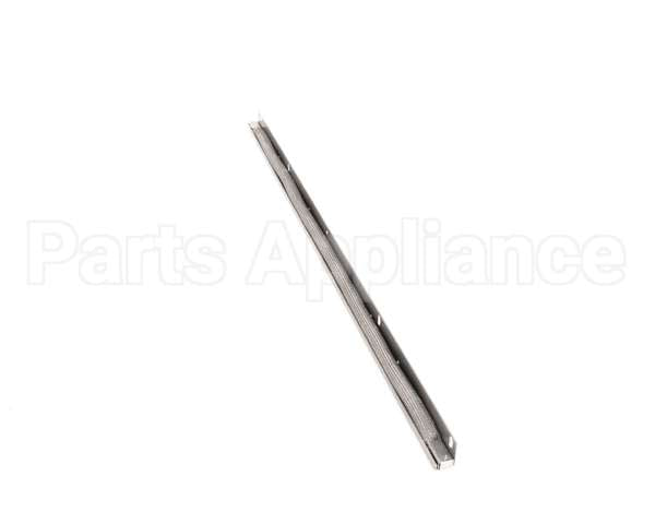 1197502 Southbend Range Door Stop, Asm, Co