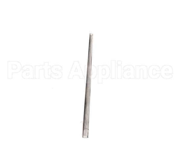 1197502 Southbend Range Door Stop, Asm, Co