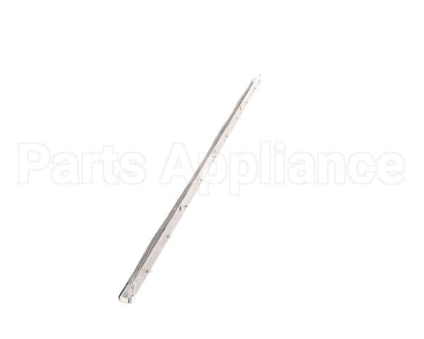 1197502 Southbend Range Door Stop, Asm, Co