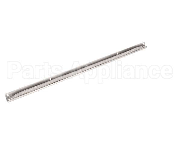 1197502 Southbend Range Door Stop, Asm, Co