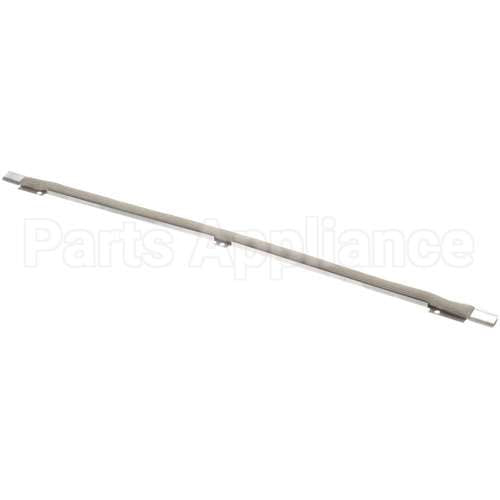 1197506 Compatible Southbend Door Seal - Bottom