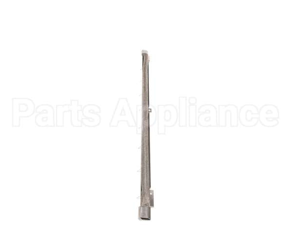 1197506 Southbend Range Door Seal, Btm, Asm, Co